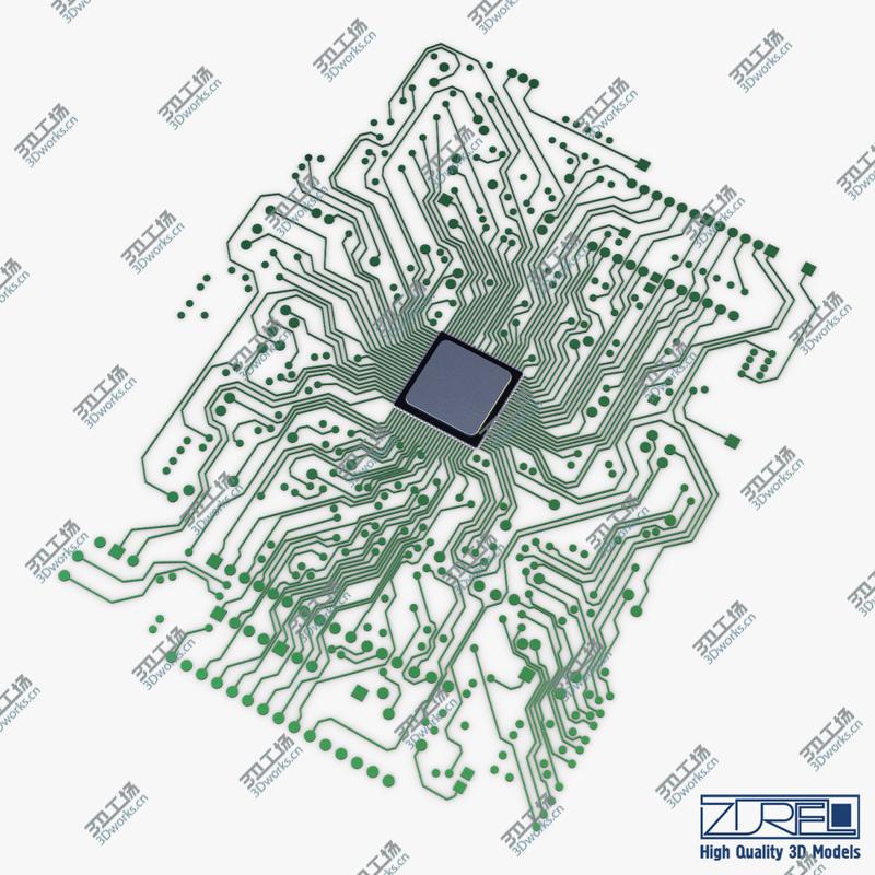 images/goods_img/202104092/Electronic circuit v 1/1.jpg